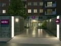 hotel-mercure-milano-solari
