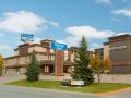 the-atlas-hotel