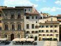 la-casa-del-garbo-luxury-rooms-and-suite