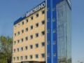hotel-michelino-bologna-fiera