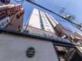 suwon-hash-hotel