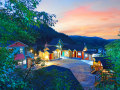 sudarak-pension-yangpyeong