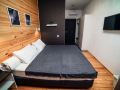 business-hotel