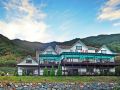 miryang-skygarden-pension