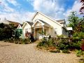 yangpyeong-pension-view