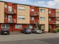 apartments-seligenstadt