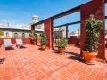 hotel-gotico