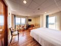 hotel-masa-international