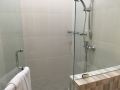 mai-guesthouse-sanur