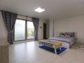 pocheon-jicheongmaru-pension-newly-built-in-2016