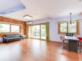 pocheon-geosaul-pension