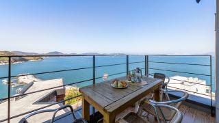 geoje-island-house-pension