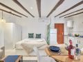attic-apartment-in-the-historic-center