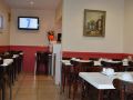 avenir-hotel