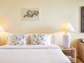 grecotel-la-riviera-and-aqua-park