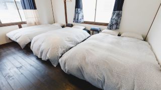 couch-potato-hostel