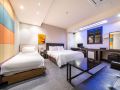 hotel-myeongjak