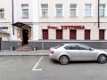 hitrovka-hotel