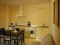 apartamentos-luxsevilla-palacio