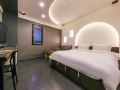 hotel-black-daejeon