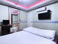 daegu-hotel-bali