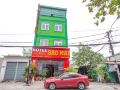 oyo-1066-sao-mai-hotel