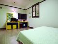 pocheon-jasmine