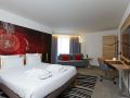 novotel-munchen-city
