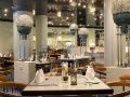 maritim-hotel-frankfurt