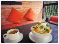 hotel-ganesh-himal