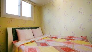 yeosu-good-morning-pension