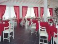 hotel-fiera-di-brescia