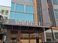rotfai-residence-ratchada