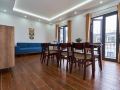 vinhome-green-house-ha-long
