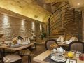 hotel-le-regent-paris
