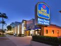 best-western-royal-palace-inn-and-suites