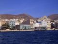 esperance-1