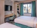 hilton-garden-inn-new-york-manhattan-chelsea