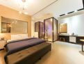 room overview picture