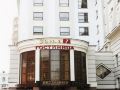 hotel-samara