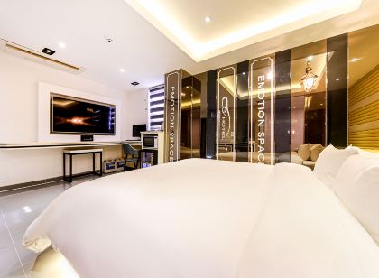 Pohang Dongbindong G7