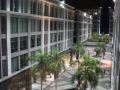 kingston-hotel