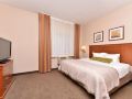candlewood-suites-san-diego-an-ihg-hotel