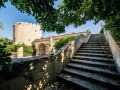 dimora-storica-torre-del-parco-1419