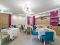 l-ambasciata-hotel-de-charme