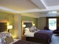 the-lensbury-resort