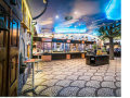 kings-casino-hotel