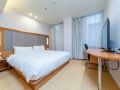 ji-hotel-changsha-furong-middle-road