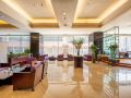 dalian-grand-continent-international-hotel