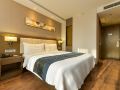 su-shi-light-luxury-hotel-shanghai-bund-nanjing-road-pedestrian-street